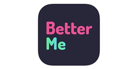 better me pilates,baixar app better me